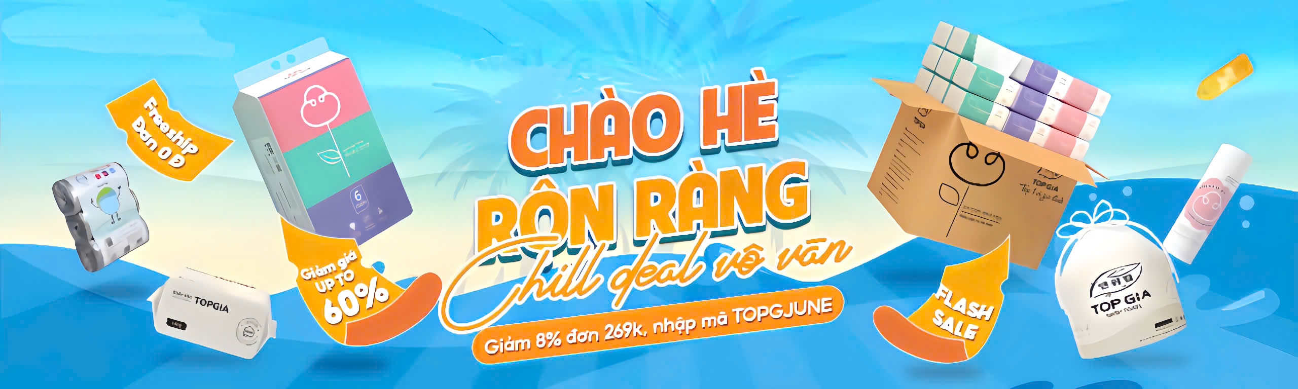 Giấy rút khô chất lượng cao