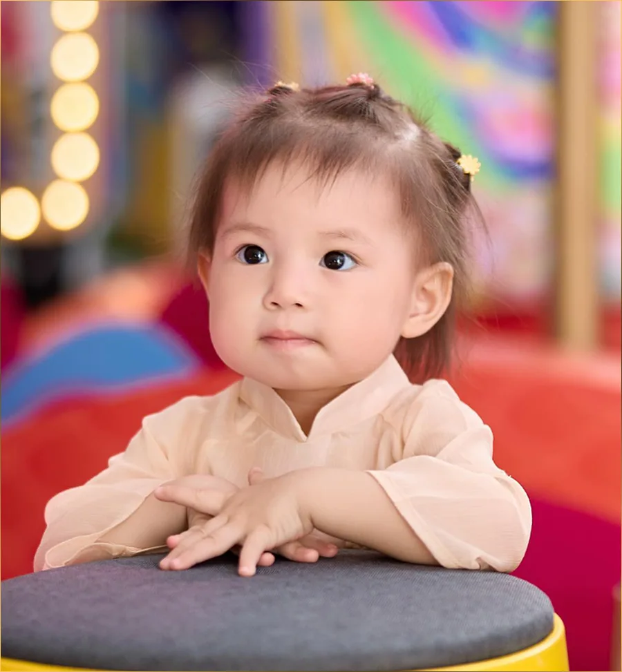 Nguyễn An Hải Đường