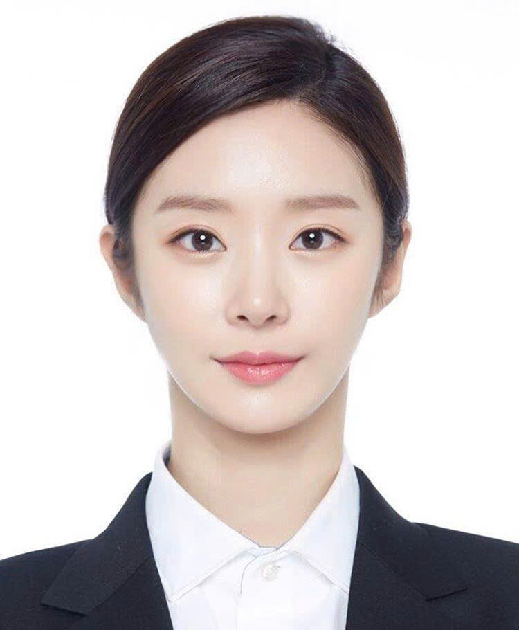 Võ Hoàng Thùy Dương